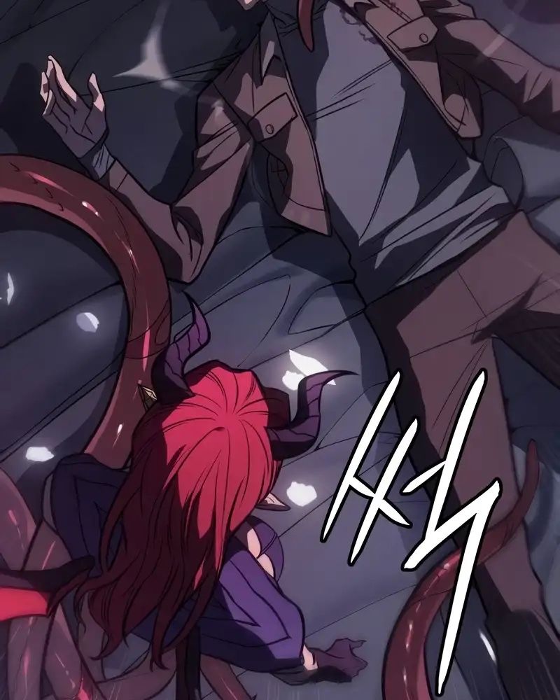 Hồi Quy Với Sức Mạnh Của Nhà Vua Chapter 40 - Trang 2