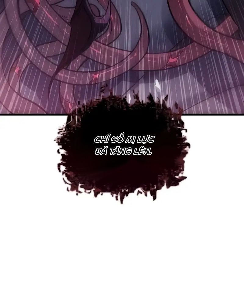 Hồi Quy Với Sức Mạnh Của Nhà Vua Chapter 40 - Trang 2