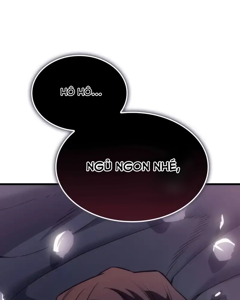 Hồi Quy Với Sức Mạnh Của Nhà Vua Chapter 40 - Trang 2