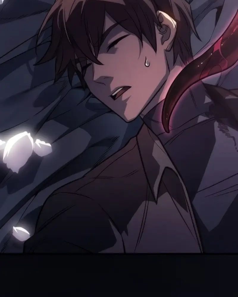 Hồi Quy Với Sức Mạnh Của Nhà Vua Chapter 40 - Trang 2