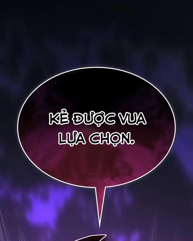 Hồi Quy Với Sức Mạnh Của Nhà Vua Chapter 40 - Trang 2