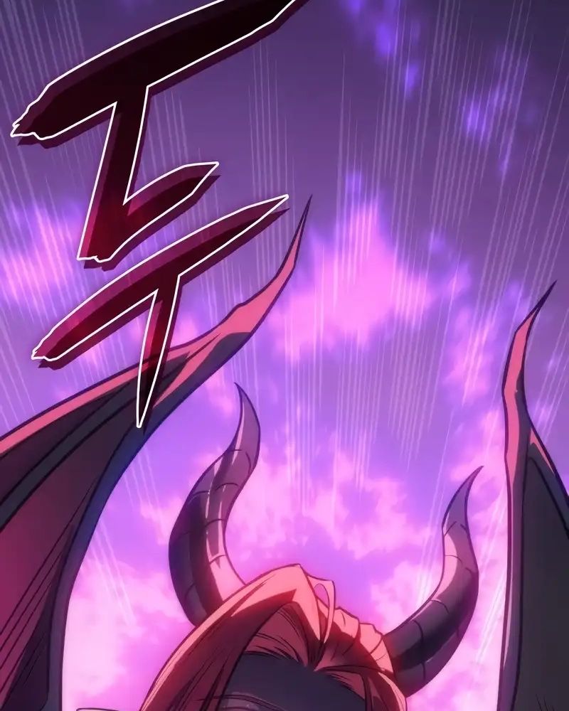 Hồi Quy Với Sức Mạnh Của Nhà Vua Chapter 40 - Trang 2