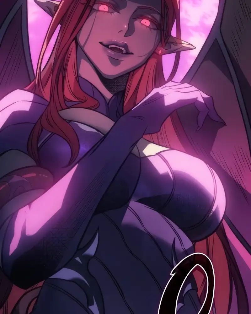 Hồi Quy Với Sức Mạnh Của Nhà Vua Chapter 40 - Trang 2