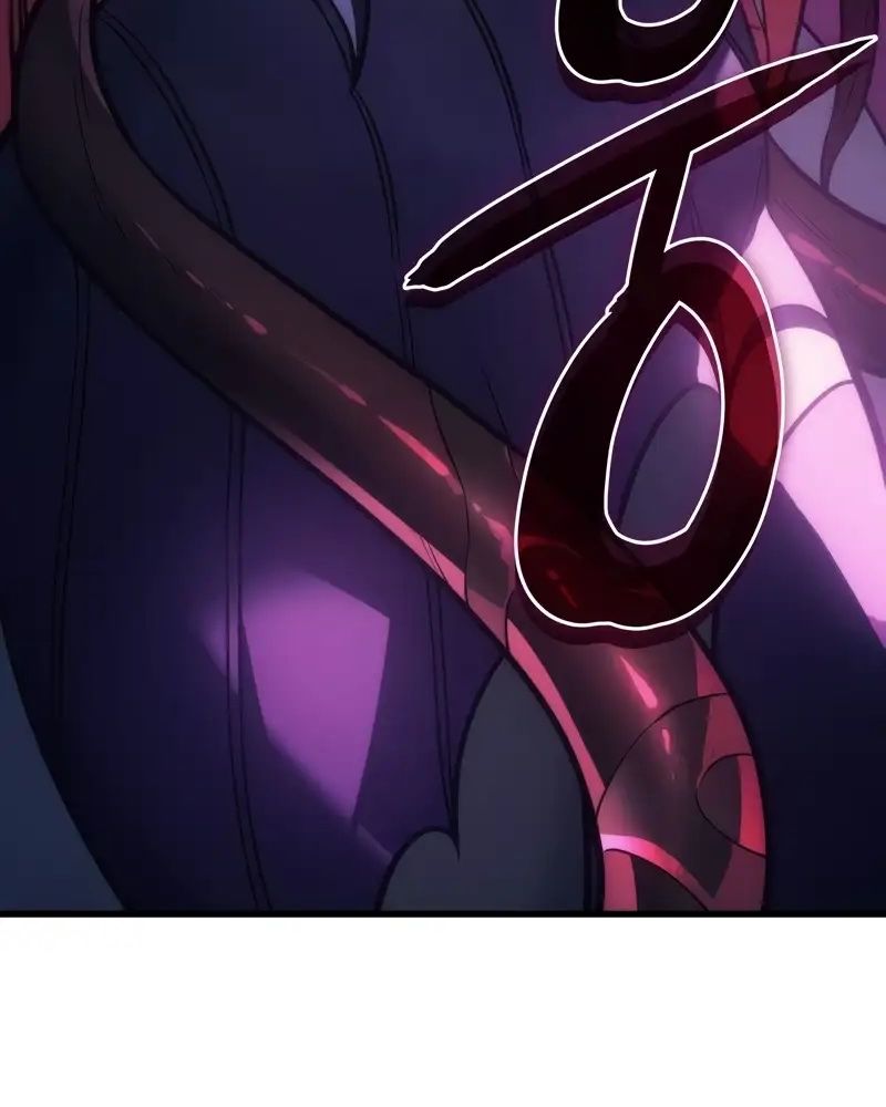 Hồi Quy Với Sức Mạnh Của Nhà Vua Chapter 40 - Trang 2