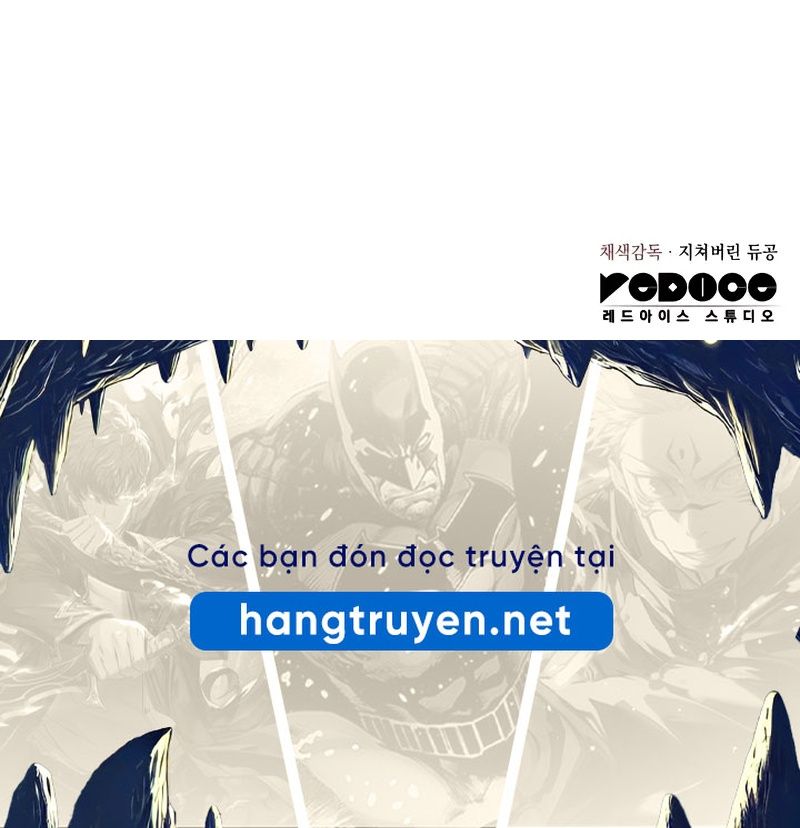 Hồi Quy Với Sức Mạnh Của Nhà Vua Chapter 40 - Trang 2