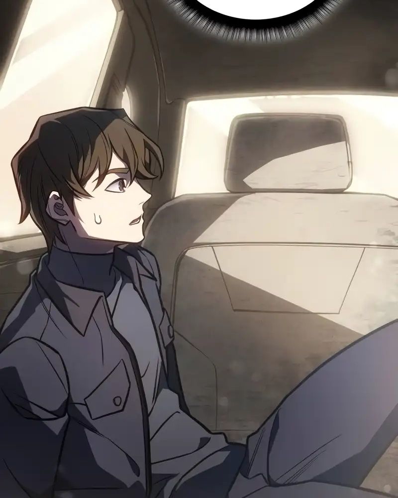 Hồi Quy Với Sức Mạnh Của Nhà Vua Chapter 40 - Trang 2