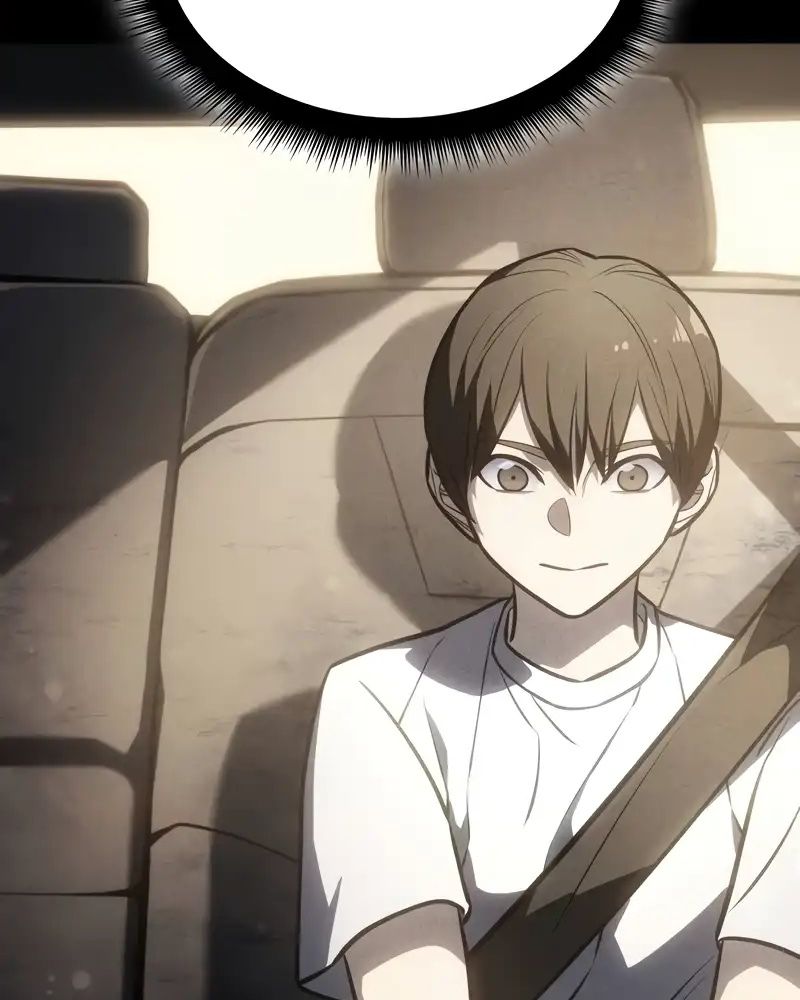 Hồi Quy Với Sức Mạnh Của Nhà Vua Chapter 40 - Trang 2