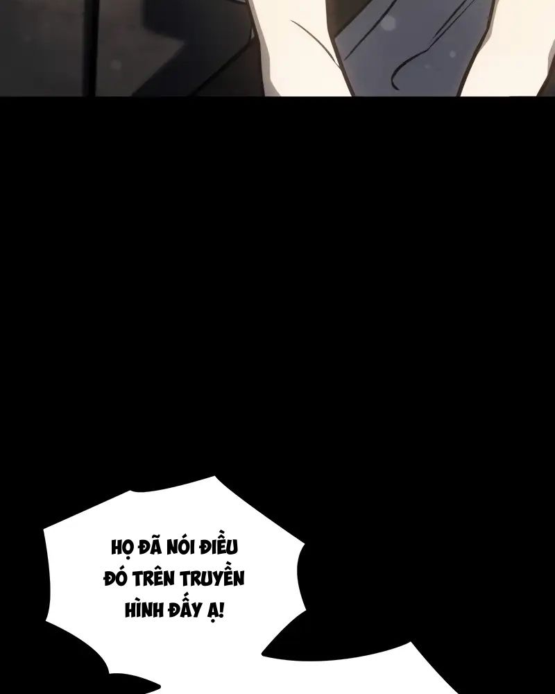 Hồi Quy Với Sức Mạnh Của Nhà Vua Chapter 40 - Trang 2