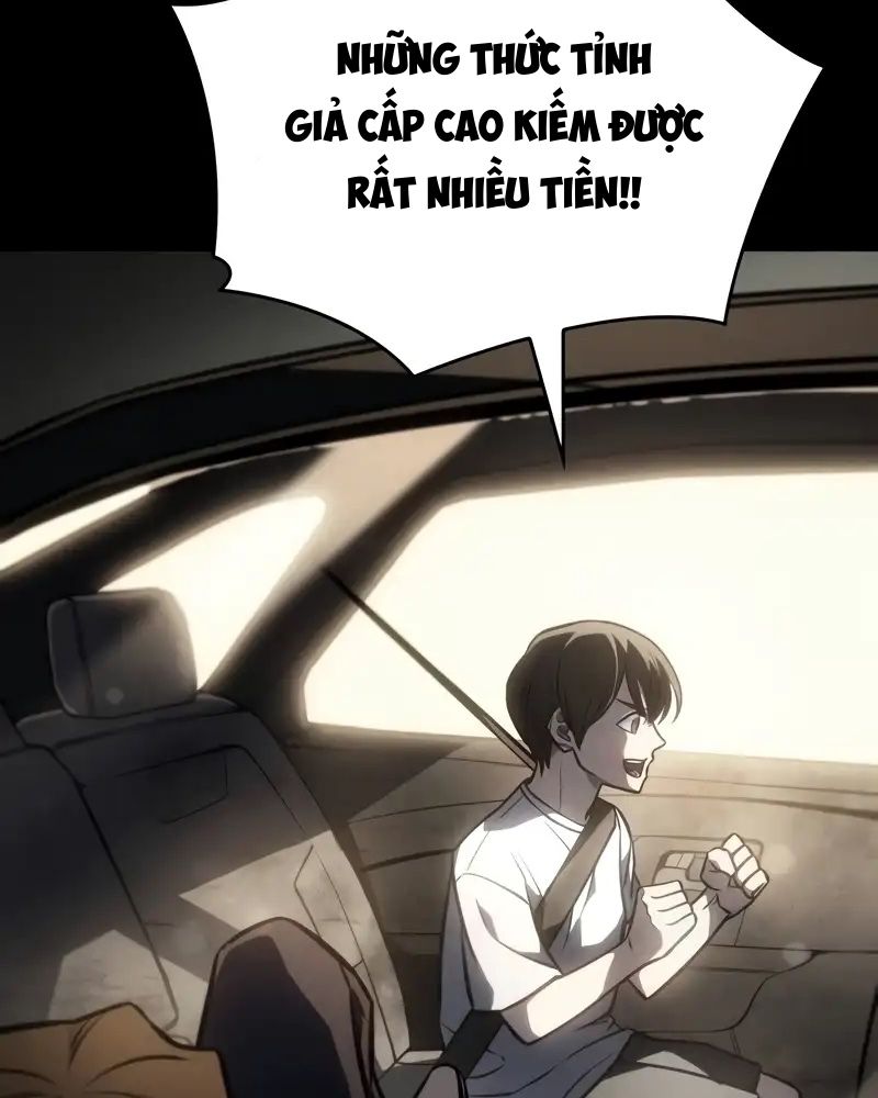 Hồi Quy Với Sức Mạnh Của Nhà Vua Chapter 40 - Trang 2