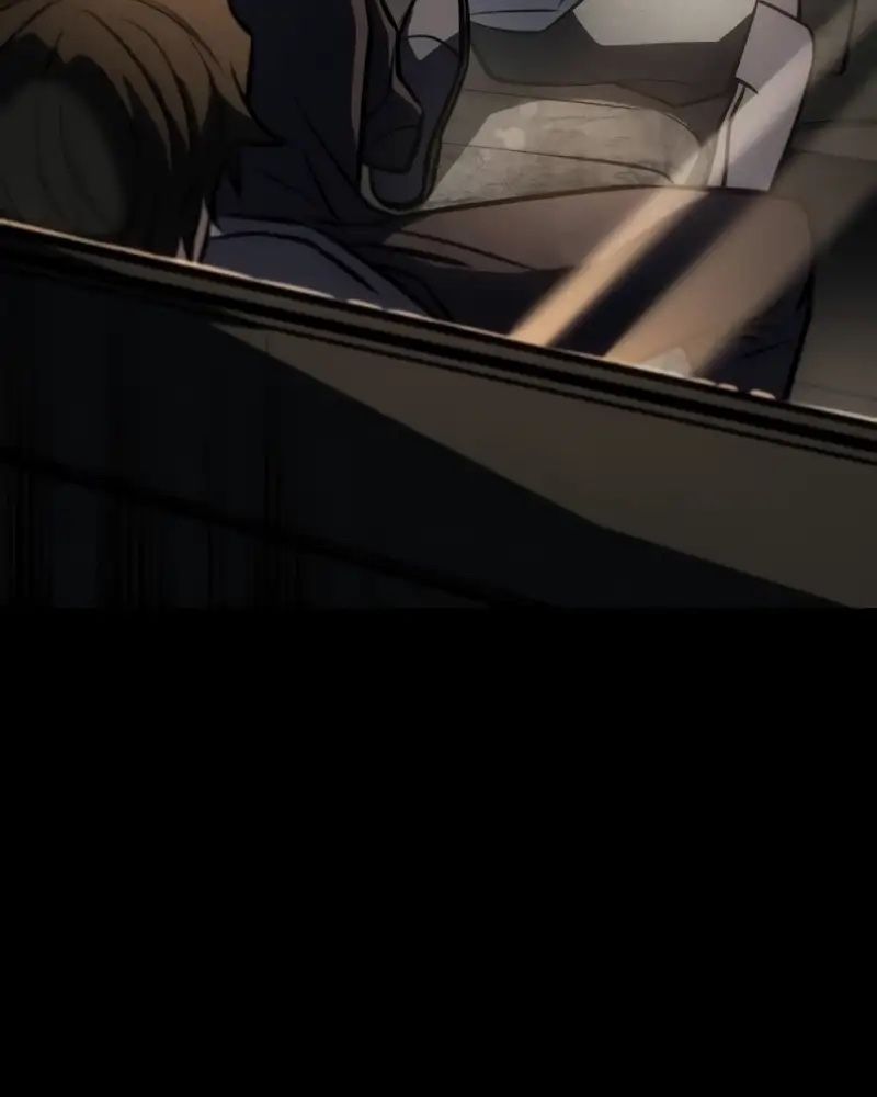 Hồi Quy Với Sức Mạnh Của Nhà Vua Chapter 40 - Trang 2