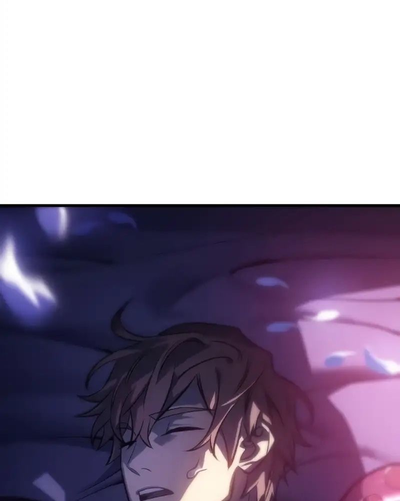 Hồi Quy Với Sức Mạnh Của Nhà Vua Chapter 40 - Trang 2