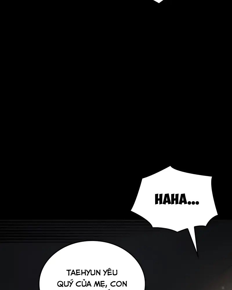 Hồi Quy Với Sức Mạnh Của Nhà Vua Chapter 40 - Trang 2