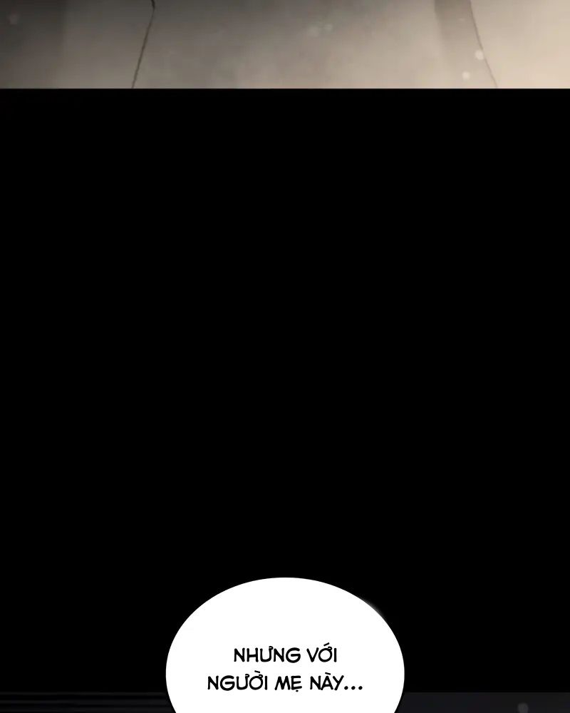 Hồi Quy Với Sức Mạnh Của Nhà Vua Chapter 40 - Trang 2