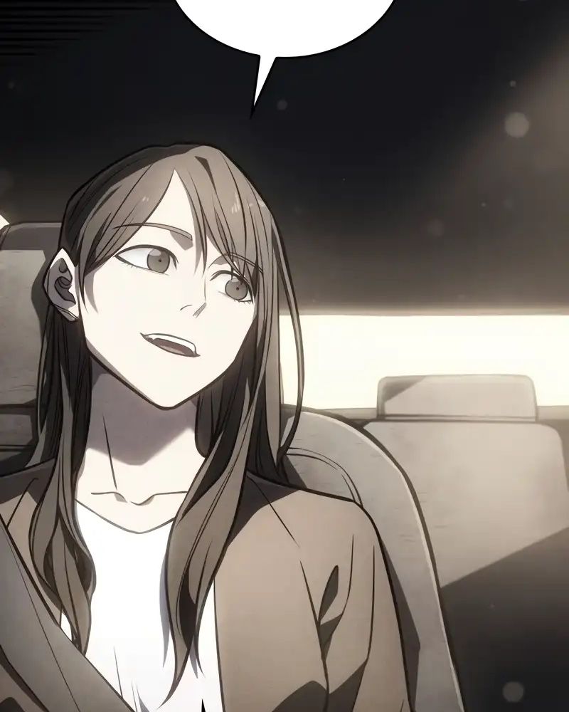 Hồi Quy Với Sức Mạnh Của Nhà Vua Chapter 40 - Trang 2