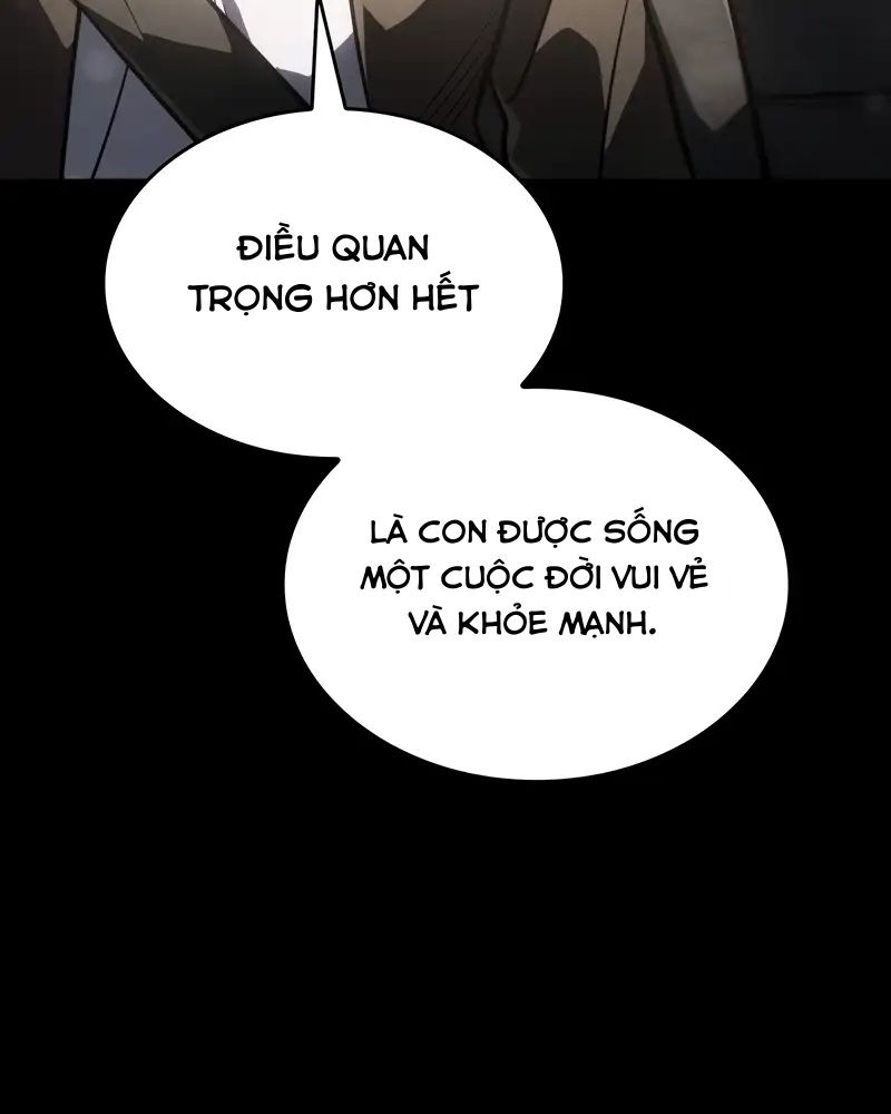 Hồi Quy Với Sức Mạnh Của Nhà Vua Chapter 40 - Trang 2