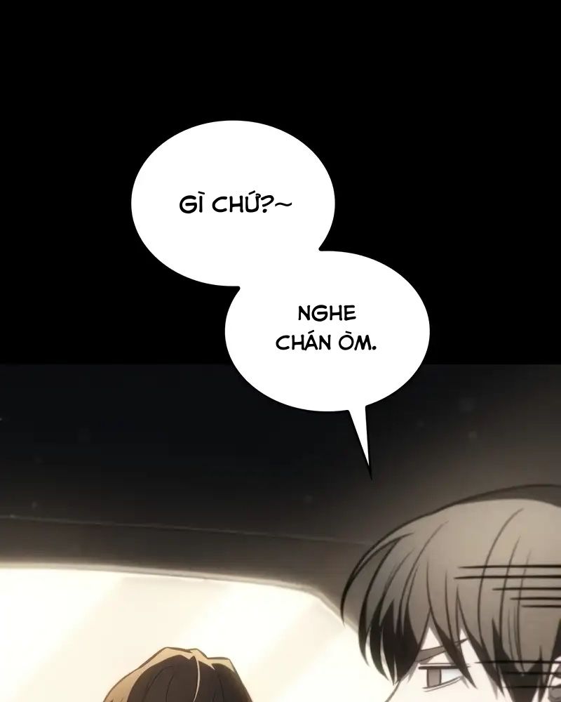 Hồi Quy Với Sức Mạnh Của Nhà Vua Chapter 40 - Trang 2