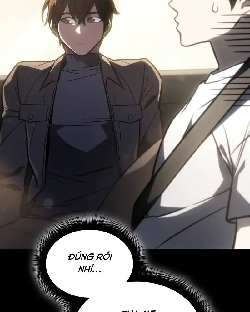 Hồi Quy Với Sức Mạnh Của Nhà Vua Chapter 40 - Trang 2