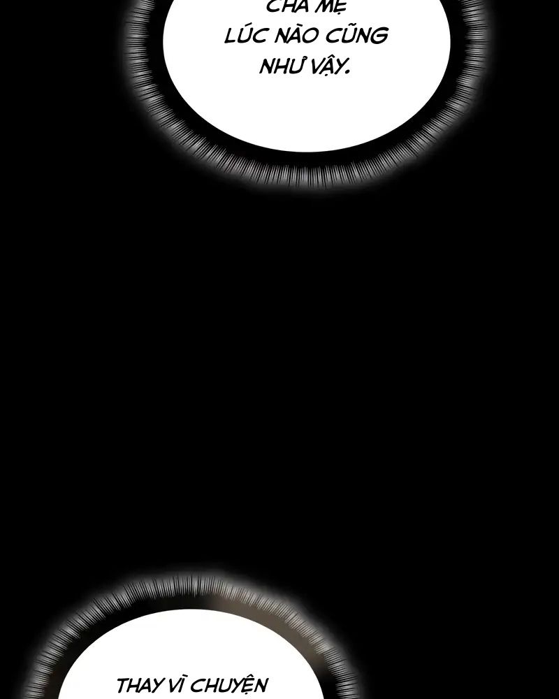 Hồi Quy Với Sức Mạnh Của Nhà Vua Chapter 40 - Trang 2