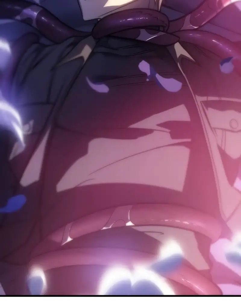 Hồi Quy Với Sức Mạnh Của Nhà Vua Chapter 40 - Trang 2