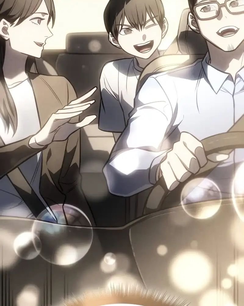 Hồi Quy Với Sức Mạnh Của Nhà Vua Chapter 40 - Trang 2