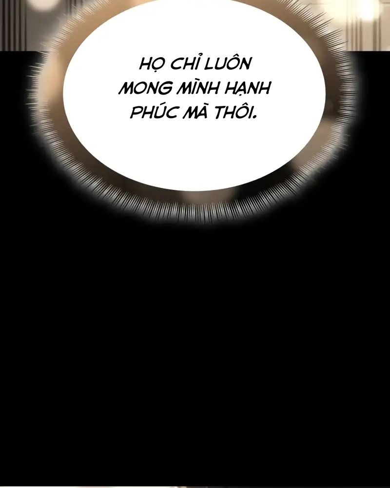 Hồi Quy Với Sức Mạnh Của Nhà Vua Chapter 40 - Trang 2