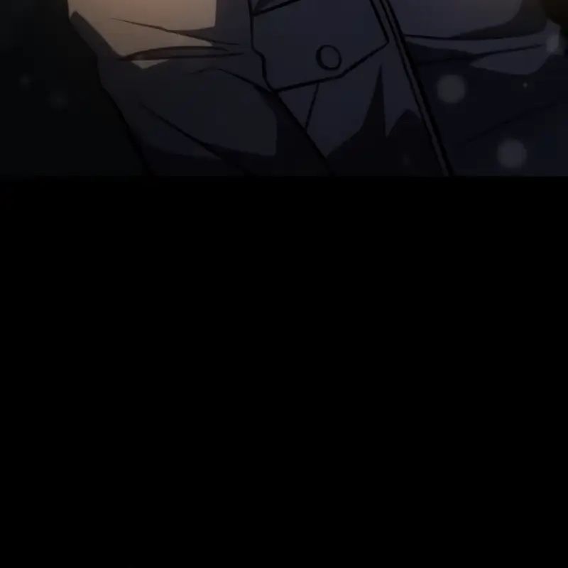 Hồi Quy Với Sức Mạnh Của Nhà Vua Chapter 40 - Trang 2