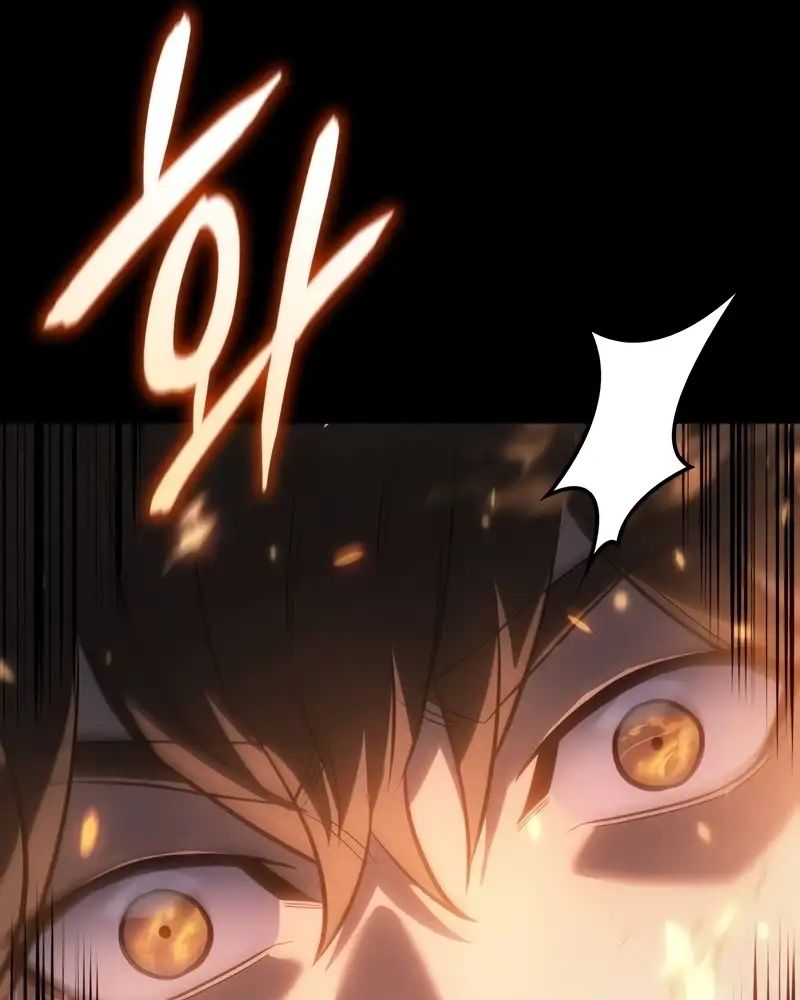 Hồi Quy Với Sức Mạnh Của Nhà Vua Chapter 40 - Trang 2