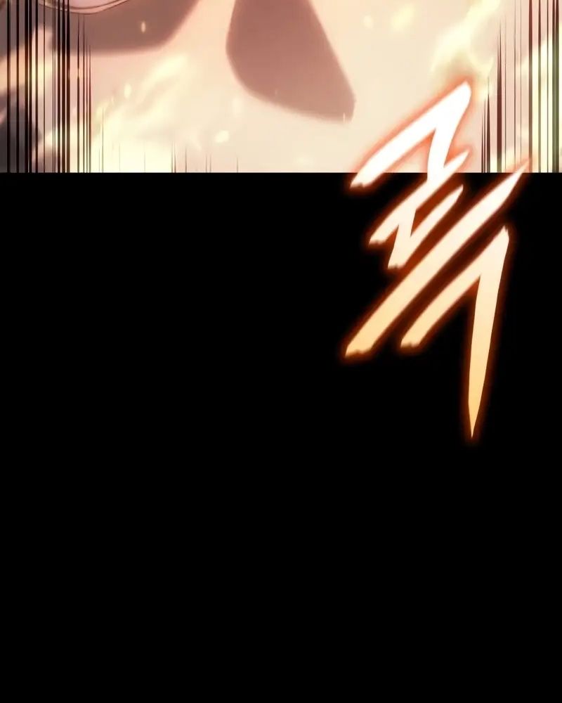 Hồi Quy Với Sức Mạnh Của Nhà Vua Chapter 40 - Trang 2