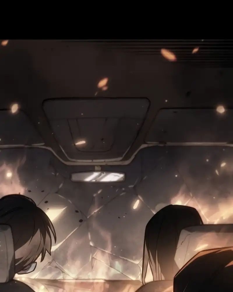 Hồi Quy Với Sức Mạnh Của Nhà Vua Chapter 40 - Trang 2