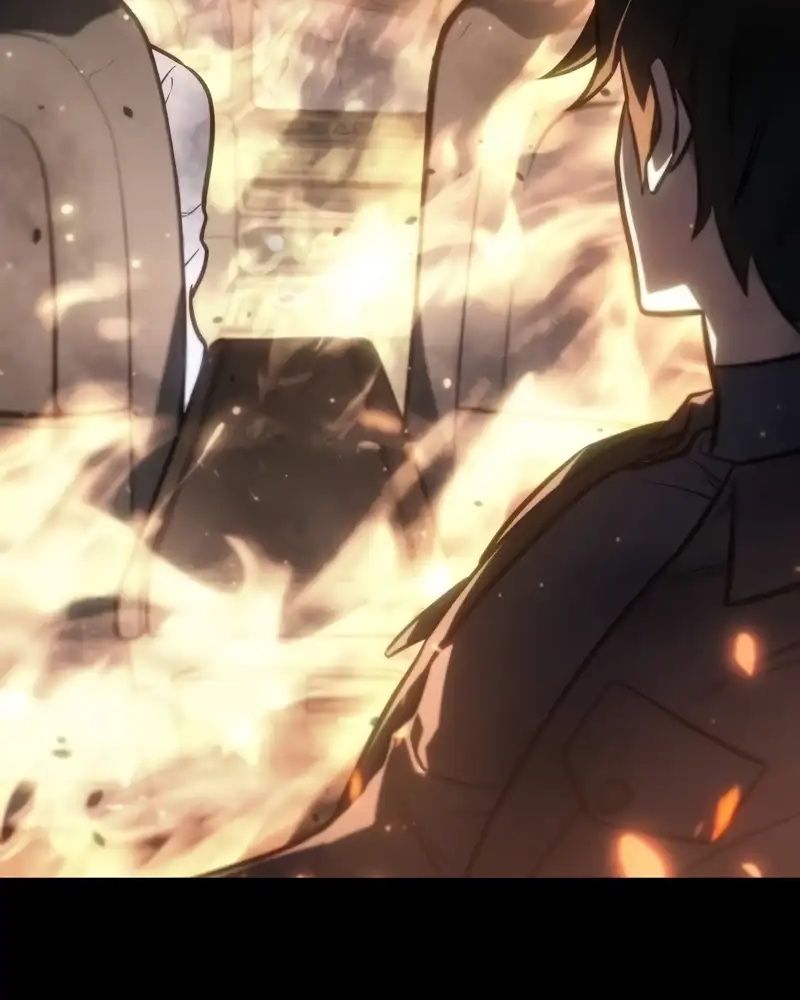 Hồi Quy Với Sức Mạnh Của Nhà Vua Chapter 40 - Trang 2