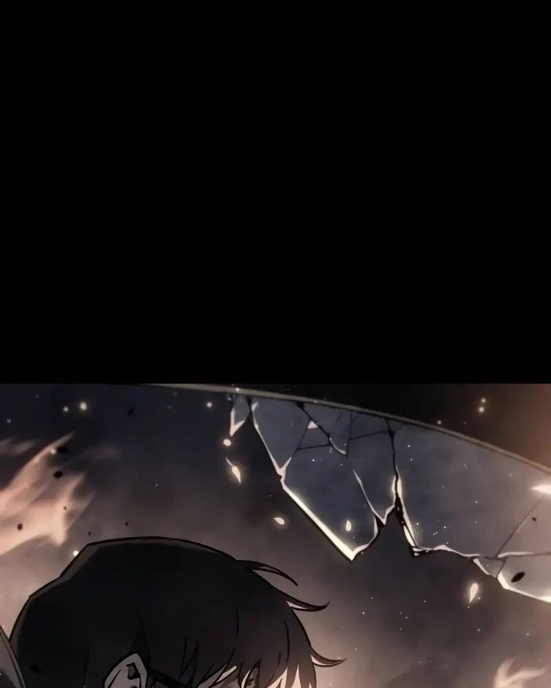 Hồi Quy Với Sức Mạnh Của Nhà Vua Chapter 40 - Trang 2