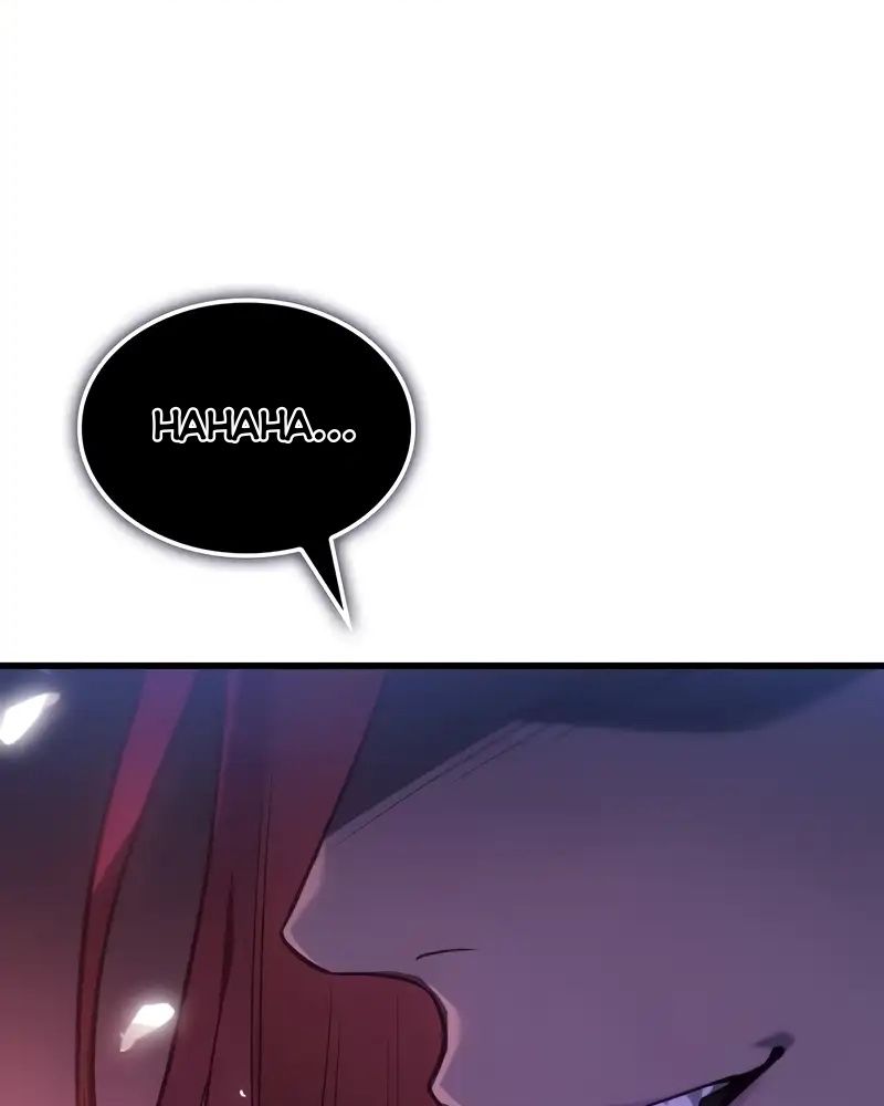 Hồi Quy Với Sức Mạnh Của Nhà Vua Chapter 40 - Trang 2