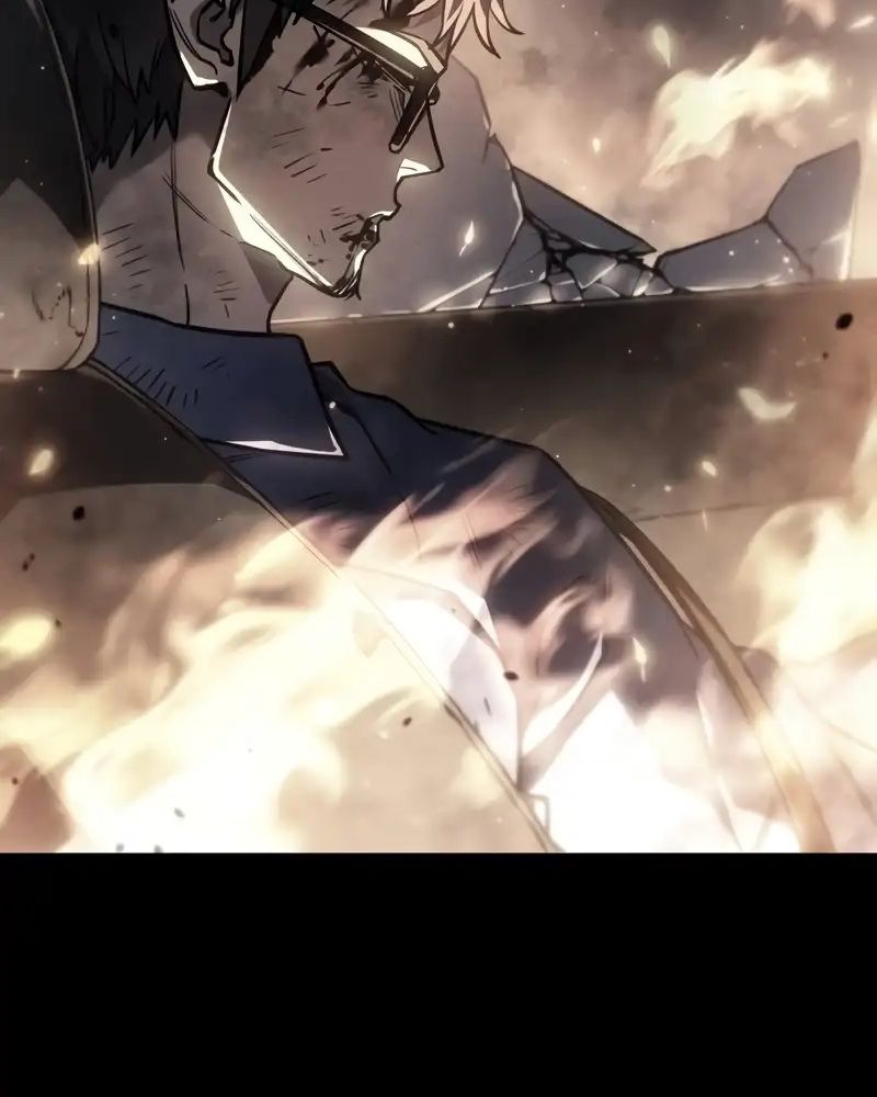 Hồi Quy Với Sức Mạnh Của Nhà Vua Chapter 40 - Trang 2