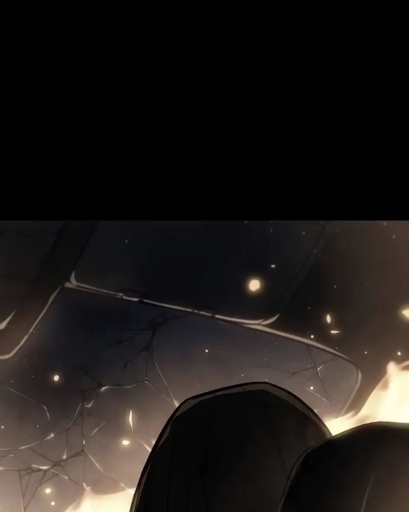 Hồi Quy Với Sức Mạnh Của Nhà Vua Chapter 40 - Trang 2