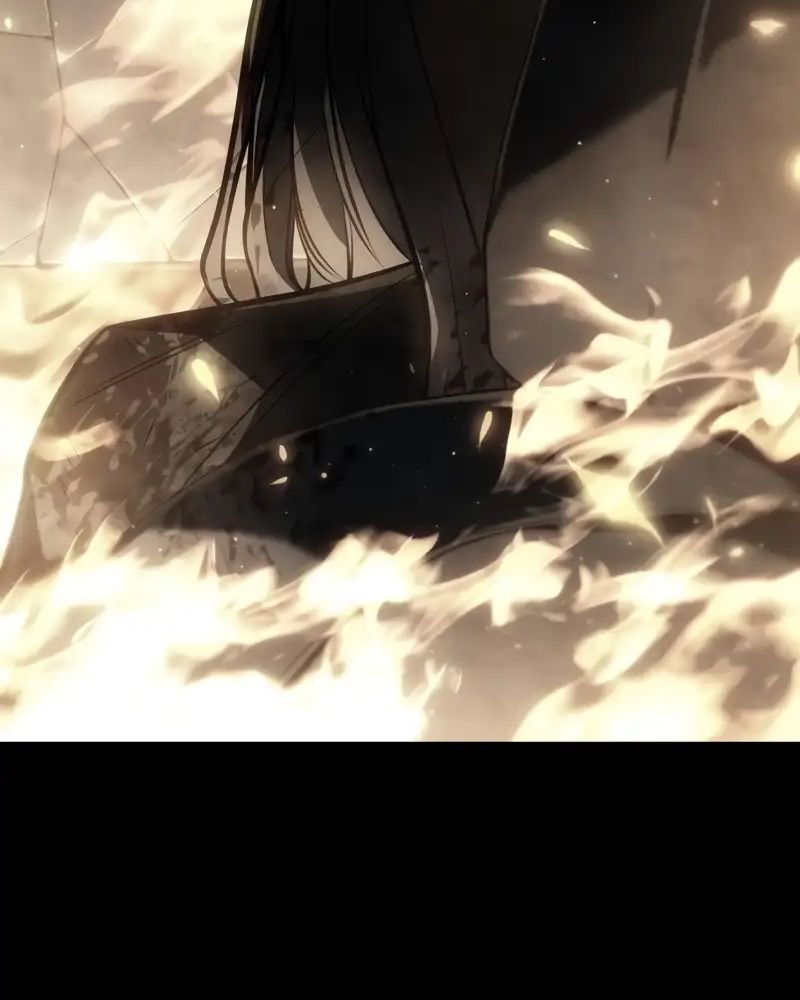 Hồi Quy Với Sức Mạnh Của Nhà Vua Chapter 40 - Trang 2