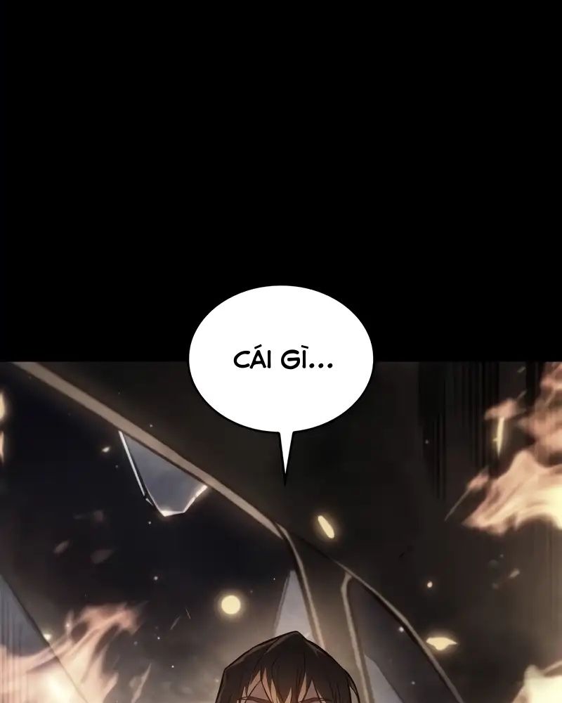 Hồi Quy Với Sức Mạnh Của Nhà Vua Chapter 40 - Trang 2