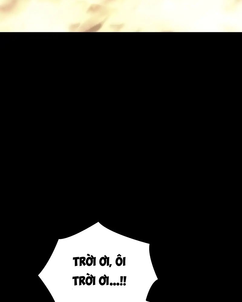 Hồi Quy Với Sức Mạnh Của Nhà Vua Chapter 40 - Trang 2