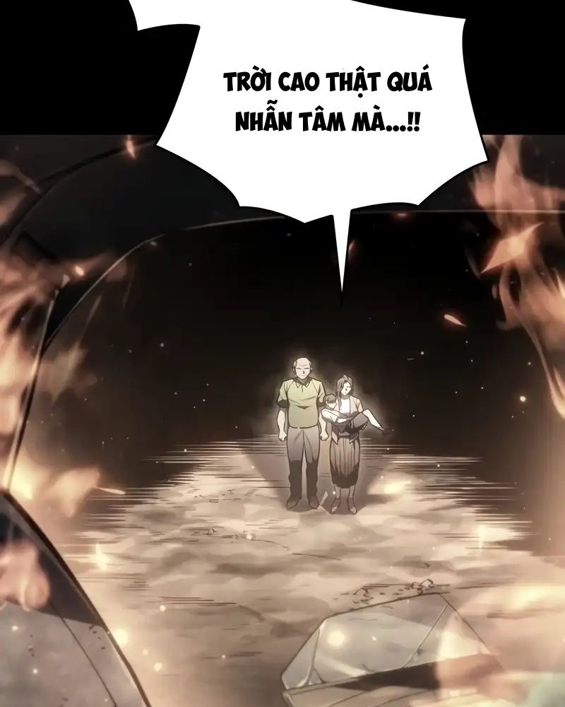 Hồi Quy Với Sức Mạnh Của Nhà Vua Chapter 40 - Trang 2