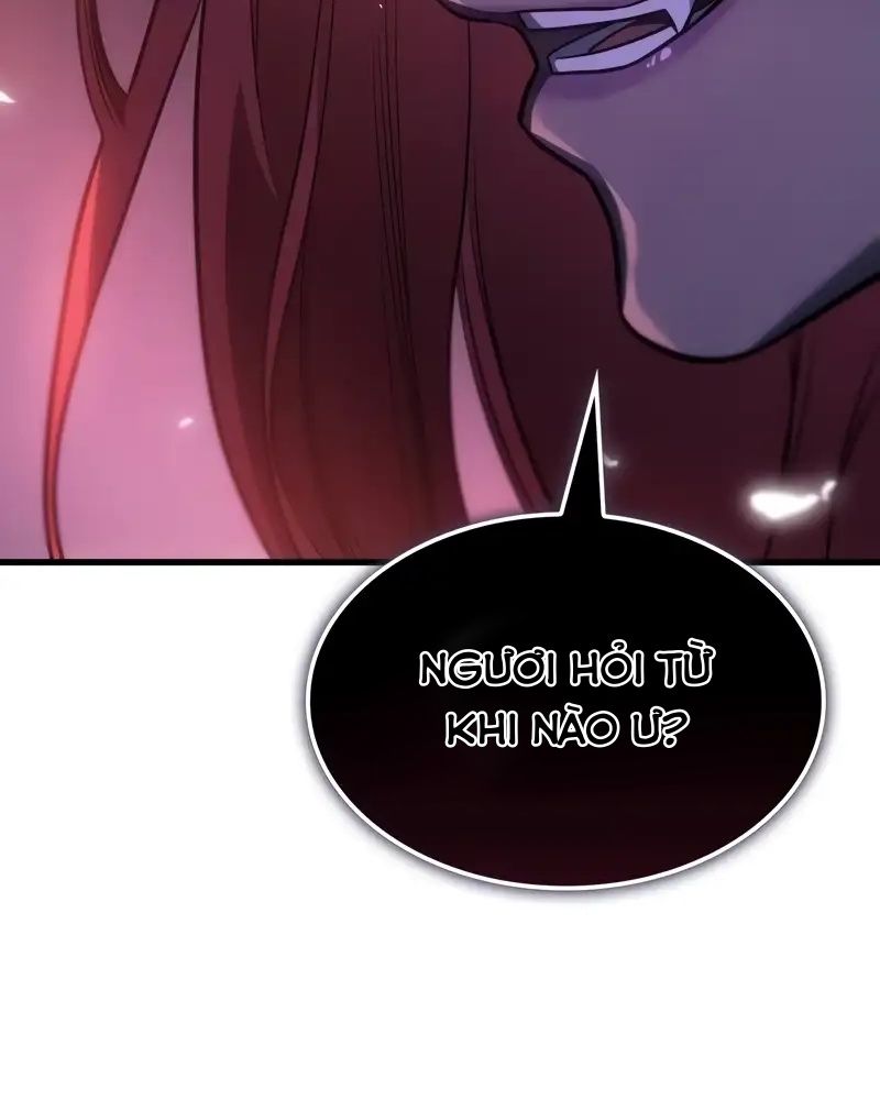 Hồi Quy Với Sức Mạnh Của Nhà Vua Chapter 40 - Trang 2