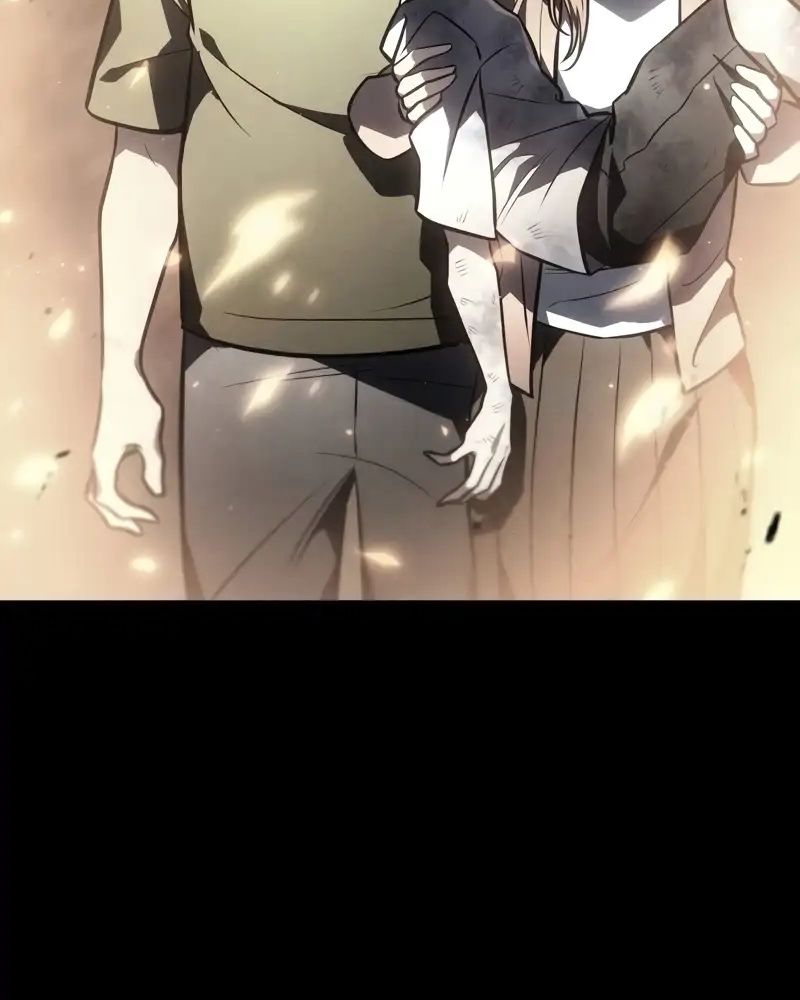 Hồi Quy Với Sức Mạnh Của Nhà Vua Chapter 40 - Trang 2