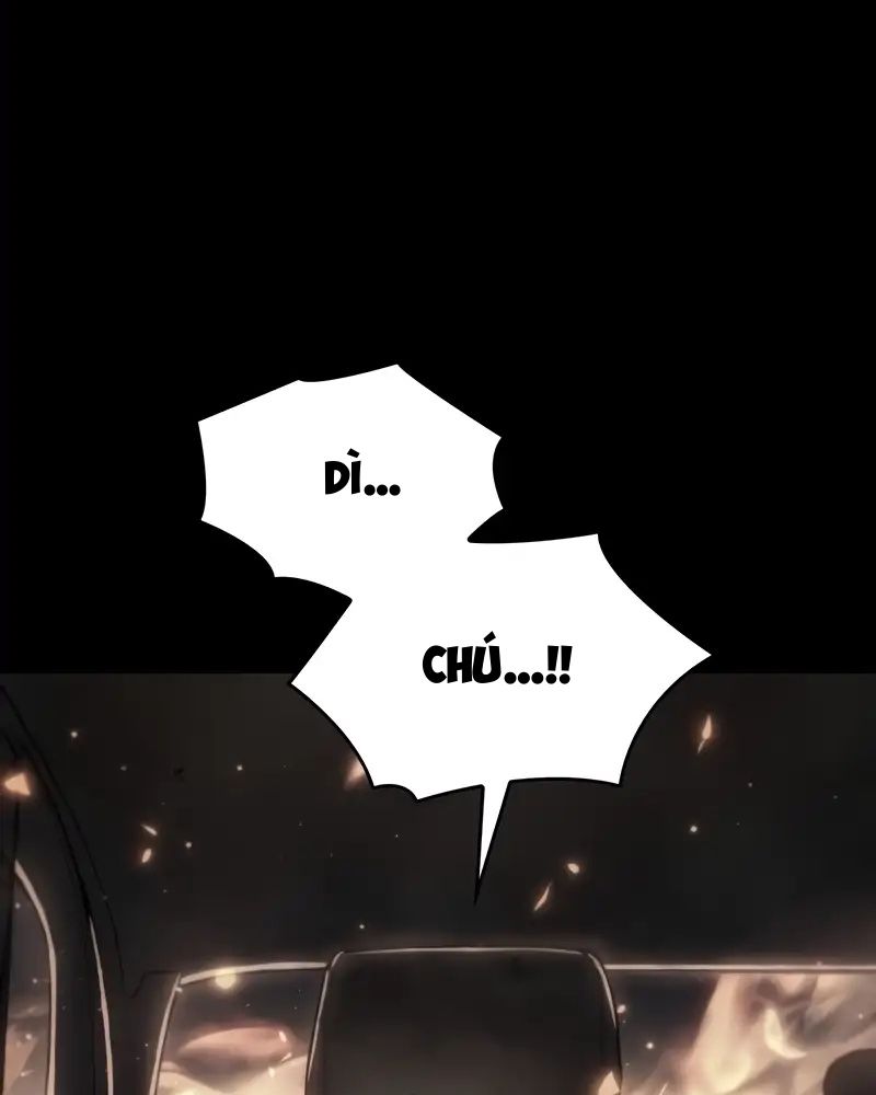 Hồi Quy Với Sức Mạnh Của Nhà Vua Chapter 40 - Trang 2
