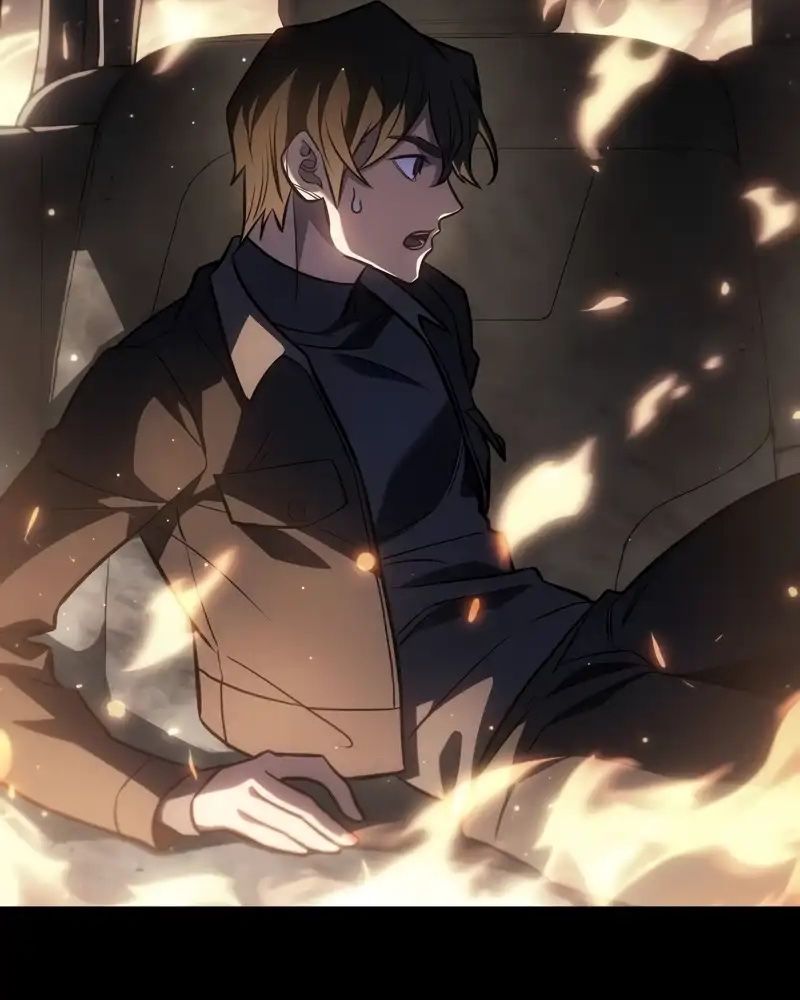 Hồi Quy Với Sức Mạnh Của Nhà Vua Chapter 40 - Trang 2