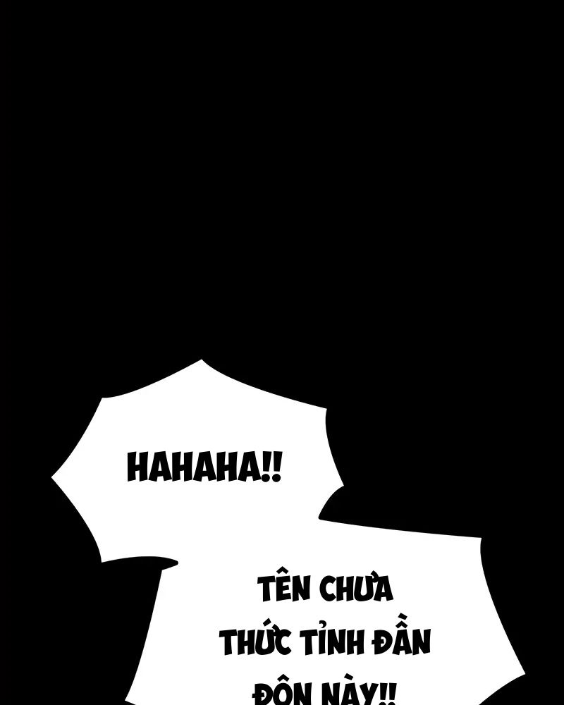 Hồi Quy Với Sức Mạnh Của Nhà Vua Chapter 40 - Trang 2