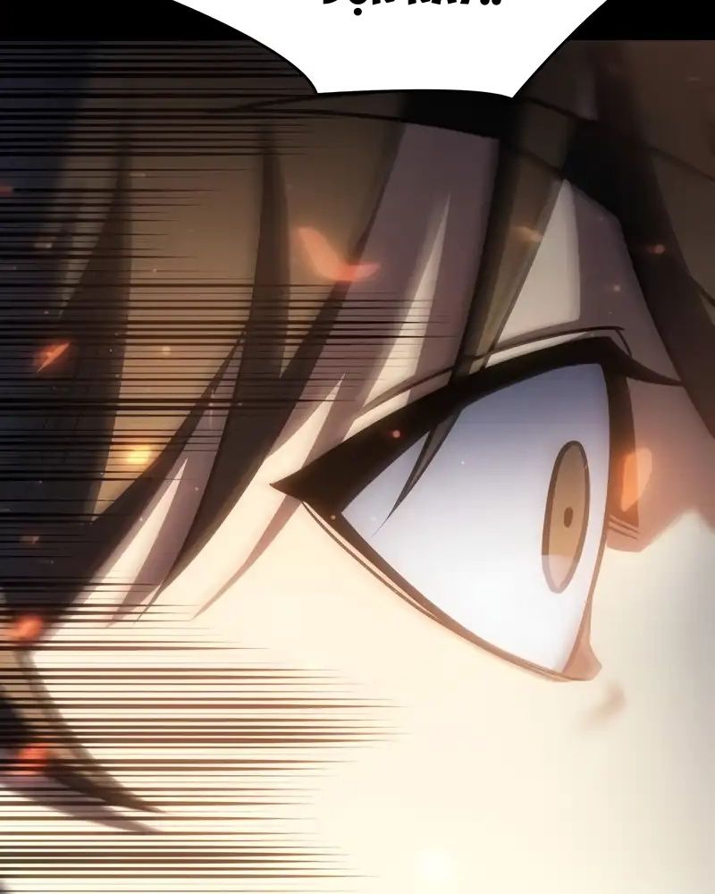 Hồi Quy Với Sức Mạnh Của Nhà Vua Chapter 40 - Trang 2