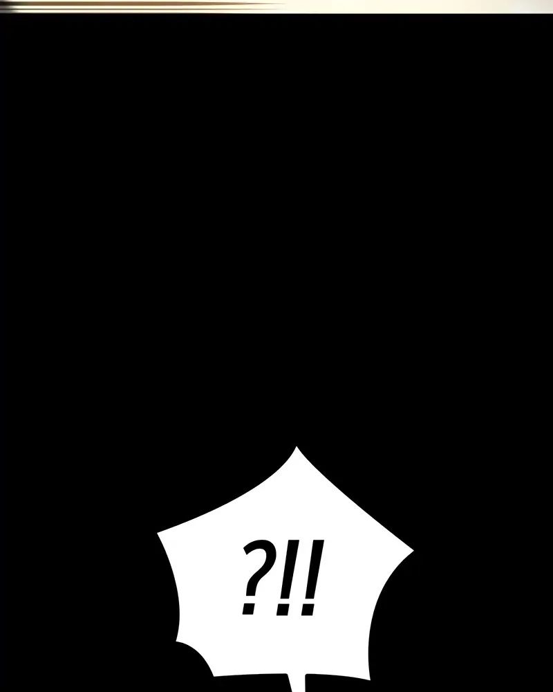 Hồi Quy Với Sức Mạnh Của Nhà Vua Chapter 40 - Trang 2