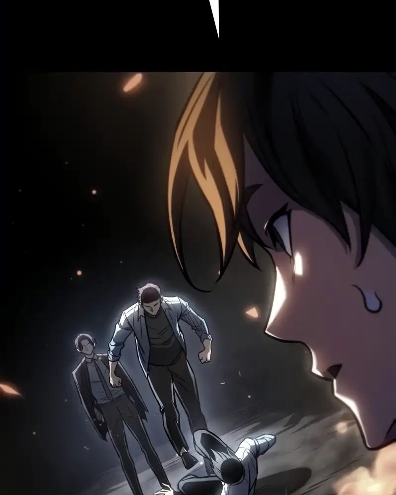 Hồi Quy Với Sức Mạnh Của Nhà Vua Chapter 40 - Trang 2