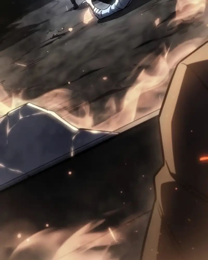 Hồi Quy Với Sức Mạnh Của Nhà Vua Chapter 40 - Trang 2