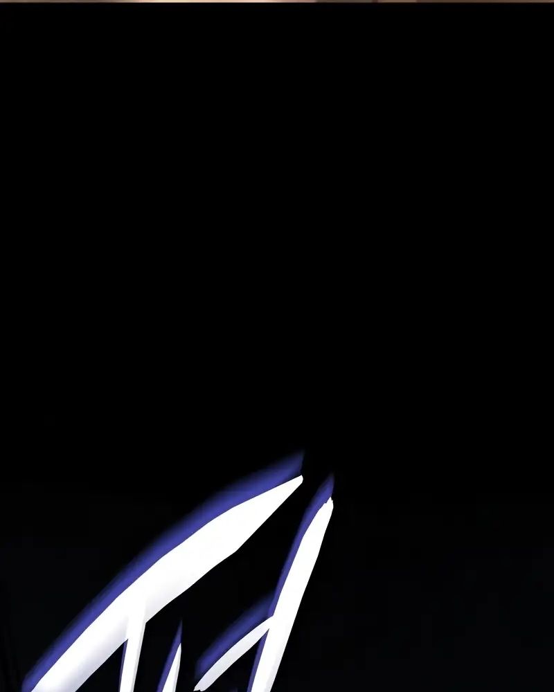 Hồi Quy Với Sức Mạnh Của Nhà Vua Chapter 40 - Trang 2