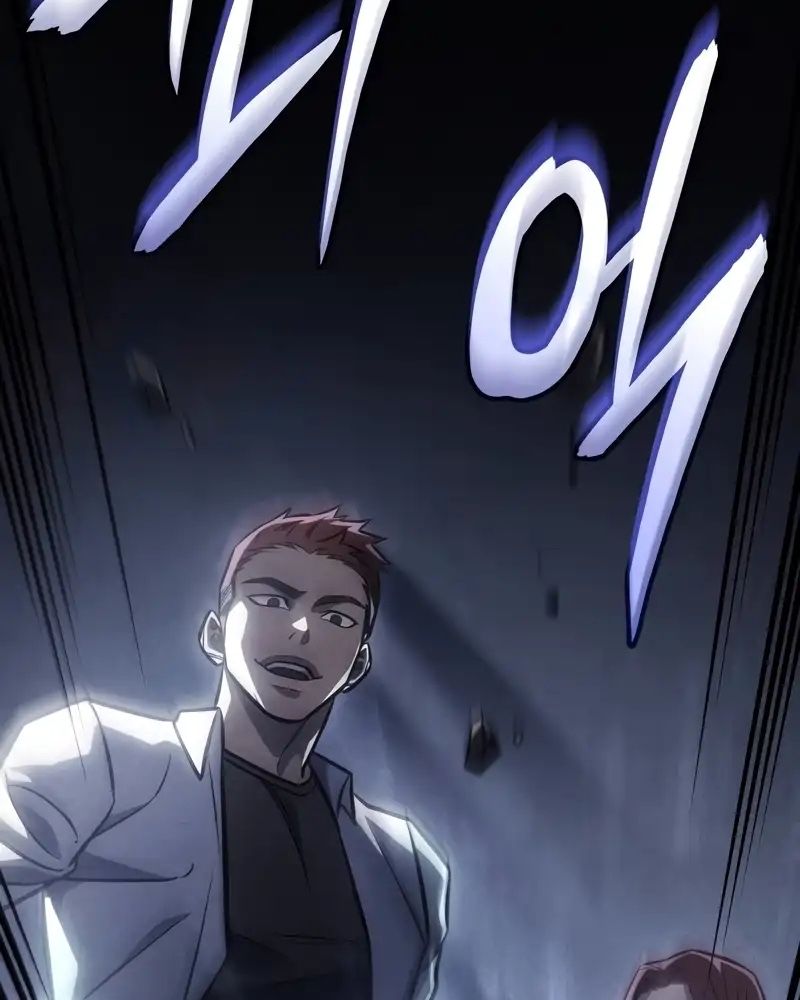 Hồi Quy Với Sức Mạnh Của Nhà Vua Chapter 40 - Trang 2