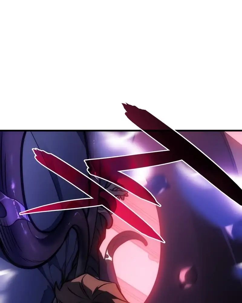 Hồi Quy Với Sức Mạnh Của Nhà Vua Chapter 40 - Trang 2